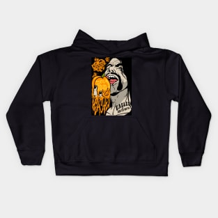 Eagle of Death Metal R&R Kids Hoodie